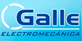 Electromecanica Galle