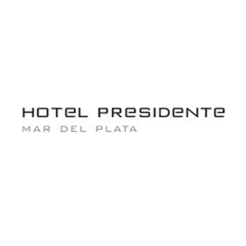 Hotel Presidente | Fotos Home