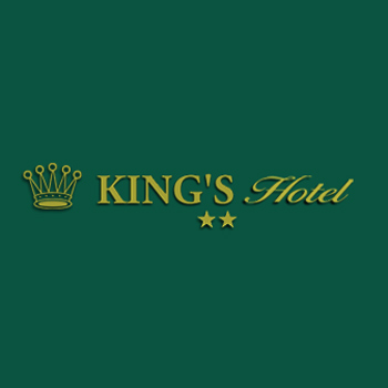 King'S Hotel | Fotos Home