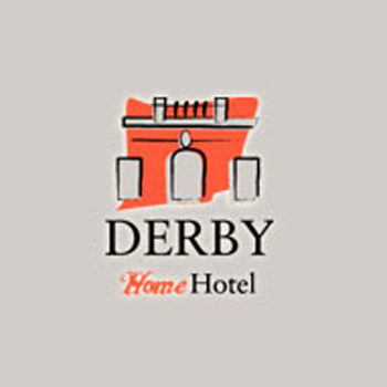 Derby Home Hotel | Fotos Home
