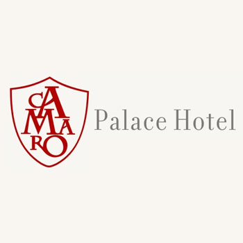 Hotel Camaro Palace Hotel | Fotos Home