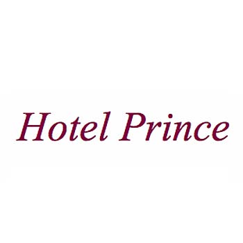 Prince Hotel | Fotos Home