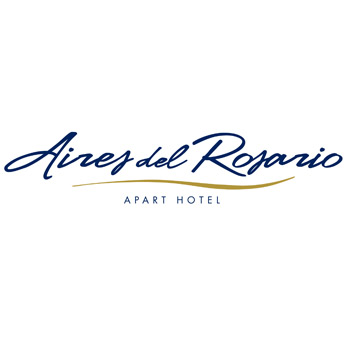 Apart Hotel Aires del Rosario | Fotos Home