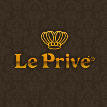 Hotel le Prive | Fotos Home