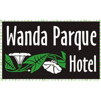 Wanda Parque Hotel | Fotos Home