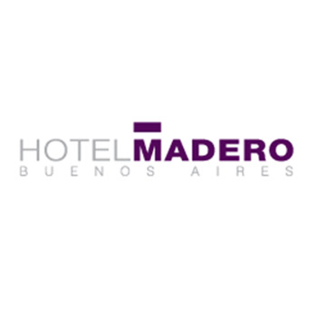 Hotel Madero | Fotos Home