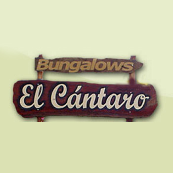 Bungalows el Cantaro | Fotos Home