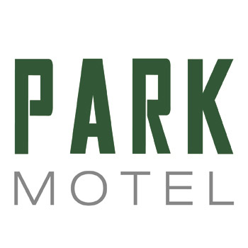 Park Motel Posadas | Fotos Home