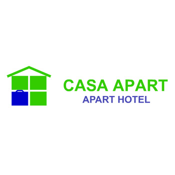 Casa Apart | Fotos Home