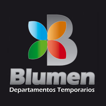 Blumen | Fotos Home