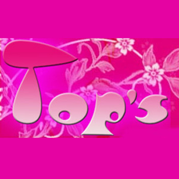 Alojamiento Top'S | Fotos Home