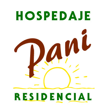 Hotel - Residencial Pani | Fotos Home