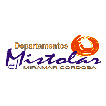 El Mistolar - Departamentos Todo el A�o | Fotos Home