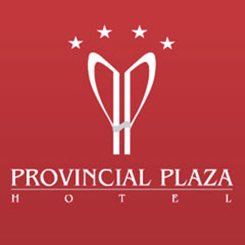 Provincial Plaza Hotel | Fotos Home