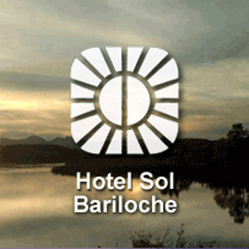 Hotel Sol Bariloche | Fotos Home