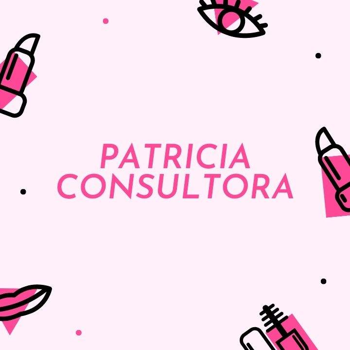 Productos de Natura-Patricia Consultora en Suipacha - Teléfono y Dirección  | Páginas Amarillas