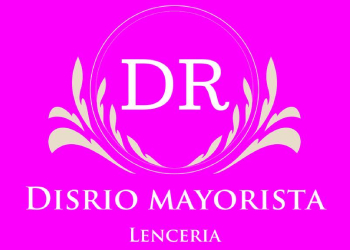 Lenceria mayorista online liniers