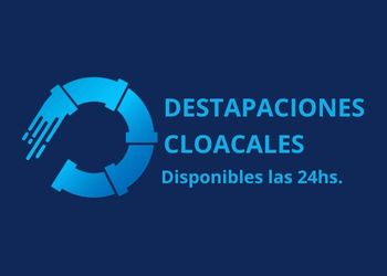 Destapaciones Constitucion